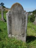 image of grave number 203093